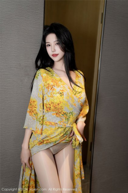 高清人人天天夜夜曰狠狠狠狠